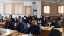 برگزاری کارگاه آموزشی حوزه خدمات آموزشی مراکز آموزش علمی کاربردی استان سمنان