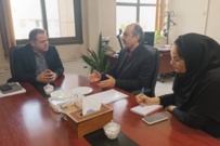 دانشگاه جامع علمی کاربردی همواره نقش کلیدی در تربیت نیروهای ماهر و متخصص داشته است