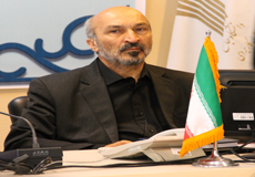 موسسات آموزش عالی آزاد مجاز به پذیرش دانشجوی مقطع دار نمی باشند