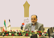 موافقت با تدریس مدرسان متقاضی رشته های آرایش و پیرایش دانشگاه جامع علمی کاربردی