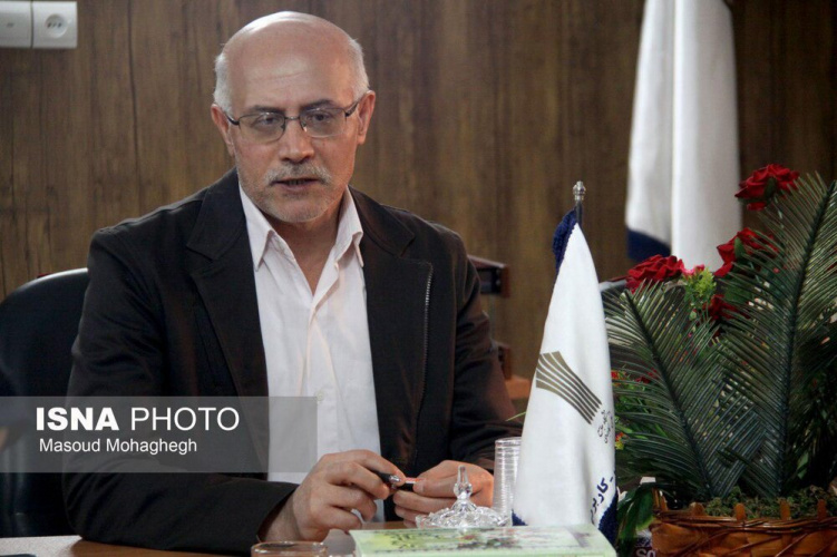 زمان ثبت نام پذیرش در دوره‌های کاردانی و کارشناسی (ناپیوسته) مهرماه سال ۹۹ دانشگاه جامع علمی کاربردی اعلام شد