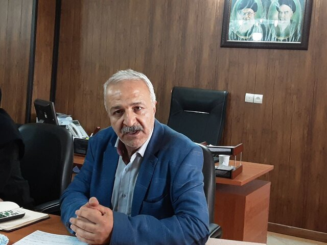 باز گشایی ثبت نام پذیرش دوره های کاردانی و کارشناسی مهرماه ۱۴۰۱ دانشگاه جامع علمی کاربردی