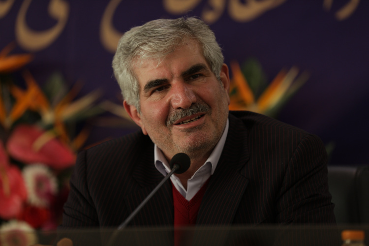 پیام سرپرست دانشگاه جامع علمی کاربردی به مناسبت ۱۶ آذر ، روز دانشجو