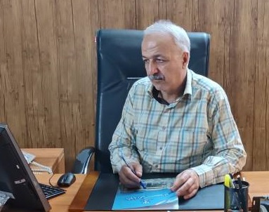 ثبت‌نام پذیرش دوره‌های کاردانی و کارشناسی ناپیوسته دانشگاه جامع علمی کاربردی استان سمنان