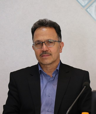 اعلام زمان ثبت درخواست انتقال دانشجویان دانشگاه جامع علمی کاربردی