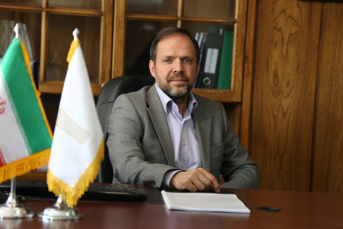 برگزاری آزمون های پایان ترم دانشگاه جامع علمی کاربردی بصورت حضوری از اول تا ۱۶ شهریور